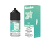NASHA SALT 30ML (EXCISE AB)