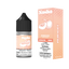 NASHA SALT 30ML (EXCISE AB)