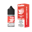 NASHA SALT 30ML (EXCISE AB)