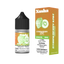 NASHA SALT 30ML (EXCISE AB)