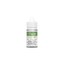 NAKED100 SALT 30ml