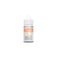 NAKED100 SALT 30ml