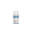NAKED100 SALT 30ml