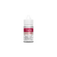 NAKED100 SALT 30ml