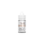 NAKED100 SALT 30ml