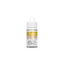 NAKED100 SALT 30ml