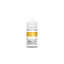 NAKED100 SALT 30ml
