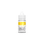 NAKED100 SALT 30ml