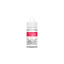 NAKED100 SALT 30ml
