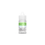 NAKED100 SALT 30ml