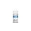 NAKED100 SALT 30ml