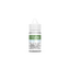 NAKED100 SALT 30ml