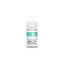 NAKED100 SALT 30ml