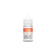 NAKED100 SALT 30ML (20MG/ML) ( AB)