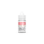 NAKED100 SALT 30ml