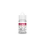 NAKED100 SALT 30ml