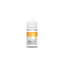 NAKED100 SALT 30ml