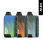510 THREAD BATTERY