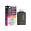 RUFPUF RIPPER X POD 50K PUFFS (Excise AB)