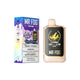 MR FOG NOVA MAGIC COTTON 36K PUFFS (EXCISE AB)