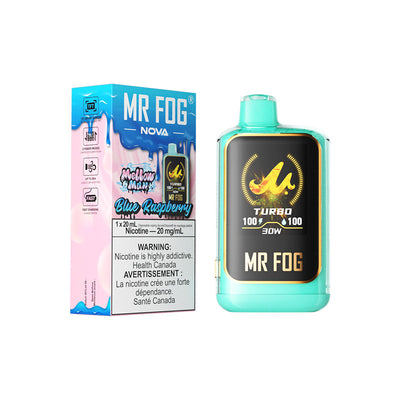 Icy Balance MR FOG NOVA 36K Disposable Vape - Cloud Island Vapour Blue Raspberry Peach Ice Mr Fog Nova 36k Disposable Cups Australia Icy Balance MR FOG NOVA 36K Disposable Vape - Cloud Island Vapour Blue Raspberry Peach Ice Mr Fog Nova 36k Disposable Cups Australia