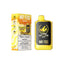 MR FOG NOVA BANANA STEEZY 36K PUFFS (EXCISE AB)