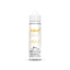 NAKED100 BASE LIBRE 60ml