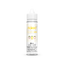 NAKED100 BASE LIBRE 60ml