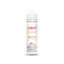 NAKED100 BASE LIBRE 60ml