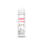 NAKED100 BASE LIBRE 60ml