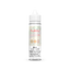 NAKED100 BASE LIBRE 60ml