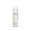 NAKED100 BASE LIBRE 60ml