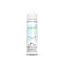 NAKED100 BASE LIBRE 60ml