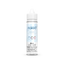 NAKED100 BASE LIBRE 60ml