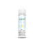 NAKED100 BASE LIBRE 60ml