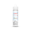 NAKED100 BASE LIBRE 60ml