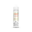 NAKED100 BASE LIBRE 60ml
