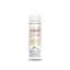 NAKED100 BASE LIBRE 60ml