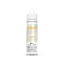 NAKED100 BASE LIBRE 60ml