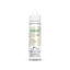 NAKED100 BASE LIBRE 60ml
