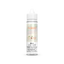 NAKED100 BASE LIBRE 60ml