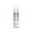 NAKED100 BASE LIBRE 60ml