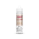 NAKED100 FREEBASE 60ML (3MG/ML) (AB)