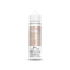 NAKED100 BASE LIBRE 60ml