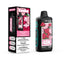 NASHA 40K PUFFS (EXCISE AB)