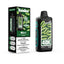 NASHA 40K PUFFS (EXCISE AB)