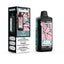 NASHA 40K PUFFS (EXCISE AB)