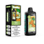 NASHA 40K PUFFS (EXCISE AB)