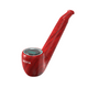 NOVA Pipe Pro 510 Thread Battery