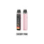 OXVA XLIM 3 ULTRA POD KIT
